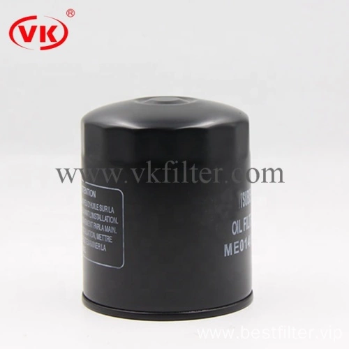 car oil filter factory price VKXJ10215  ME014833