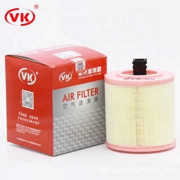 Car Air Filter   13367308