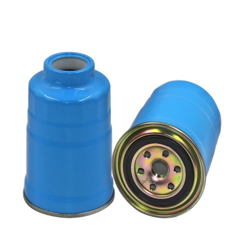China made factory price auto spare parts  fuel filter foam with Standard Size 16403-59E00