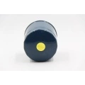 Suitable for high quality fuel filter of 8-94448-984-0