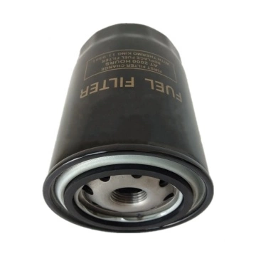 Fuel Filter 11-9341 use for Thermo King Refrigeration Truck Parts