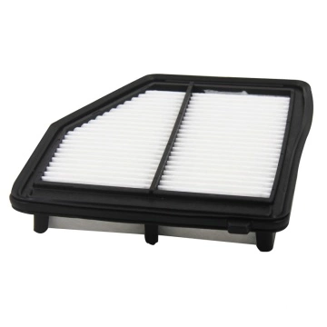 auto parts car  air filter cabin filter for car Manufacturer direct sales Auto air filter materials for 17220R1AA01