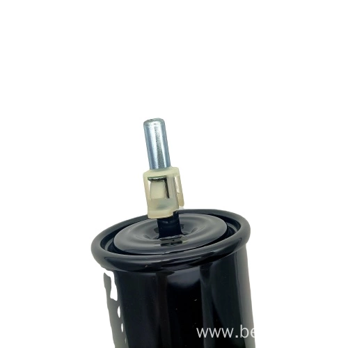 suitable for high quality fuel filter of Volkswagen 96335719
