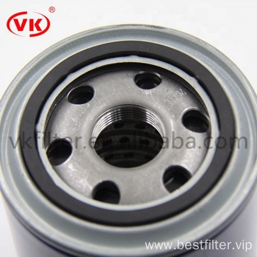 Car auto spare parts genuine parts oil fiter H-YUNDAI - 2630042040