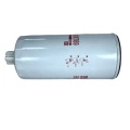 FS19789 Popular Diesel Fuel Filter