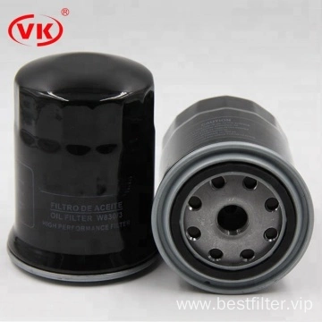 oil filter manufacturer china  0451103105
