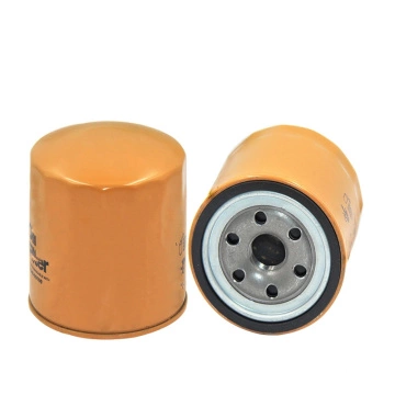 Auto Spare Parts Engine Oil Filter 32A40-00100