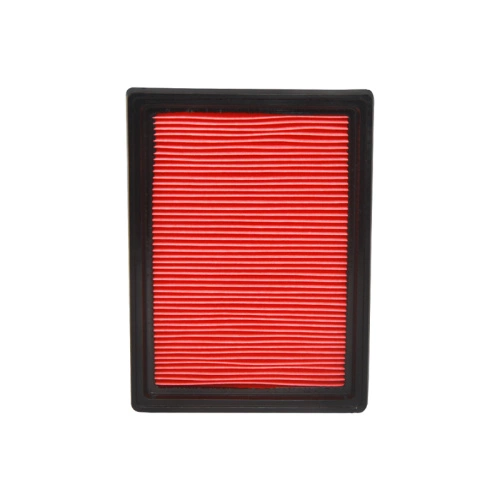 Air filter 16546-1HC2A MD-8564 for Japanese car