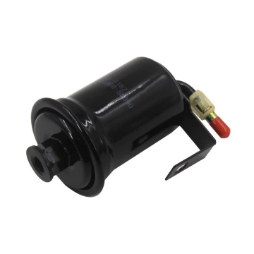 Good Quality Auto Parts Fuel Supply System 23300-50090