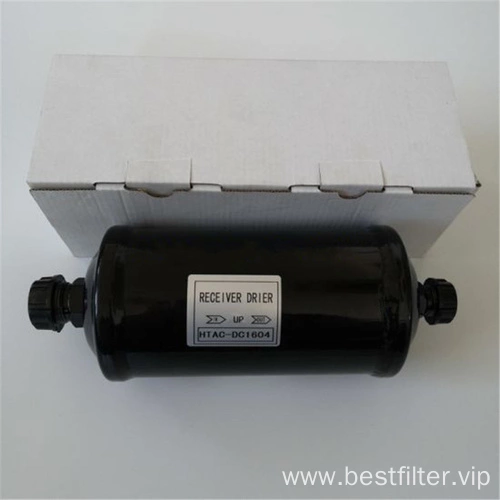 Manufacturer China VK brand wholesale used cars for oil filter 1614396611