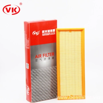 Factory direct sales Auto air filter 9806411580