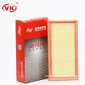 Factory direct sale air filter High Quality 1444.T1