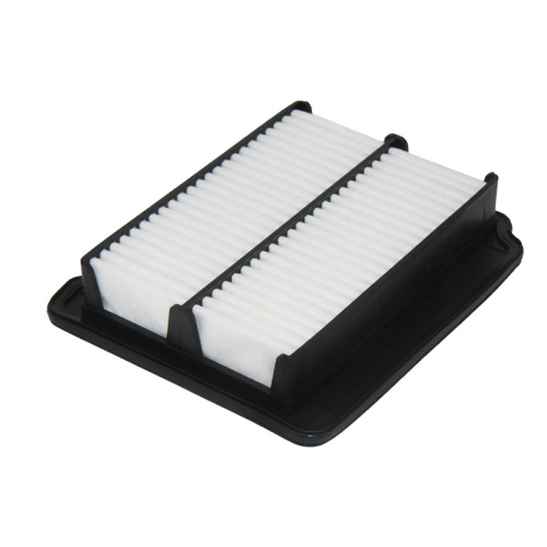 High Quality Auto Car Air Filter for PEUGEOT GTA3043