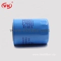 HOT SALE oil filter VKXJ9407 15208-65011 15208-W1120