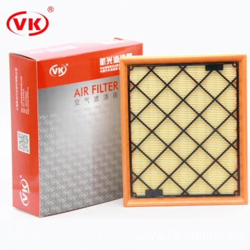 Auto Parts air filter DS73-9601-AC