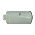 Oil filter element CX0712A for truck