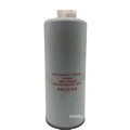 Diesel Fuel Filter 1125030-T12MO for JMC Truck Spare Parts