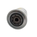 High performance oil filter P551318 for auto parts