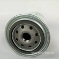 Oil filter element CA000-1012011A for truck