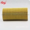 China Eco Oil Filter Manufacturer 26320-2F000 ACO133 OE6746 CH11276ECO EO28070