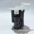 suitable for high quality fuel filter of Volkswagen GY01-13-ZE0