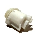 machine Auto Parts Engine fuel filter element 16010-SAA-000