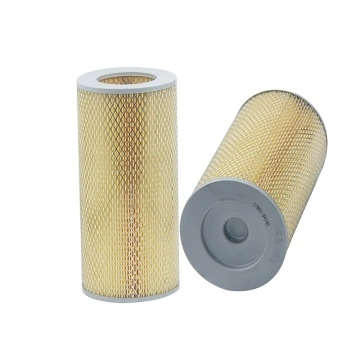 Air filter price in engine replacement OEM 17801-54140