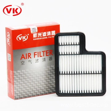 Factory direct sales auto Air Filter 1109120-SA02