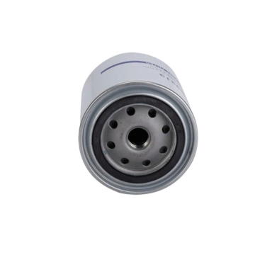 Suitable for high quality fuel filter of S3213
