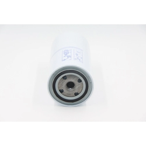 Factory Price Professional Spare Parts Engine Diesel Fuel Filter  FP-1106