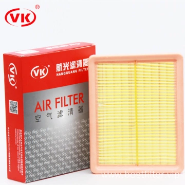 Wholesale Price Factory direct sales High performance car Air Filter 28113-37101 28113-09000