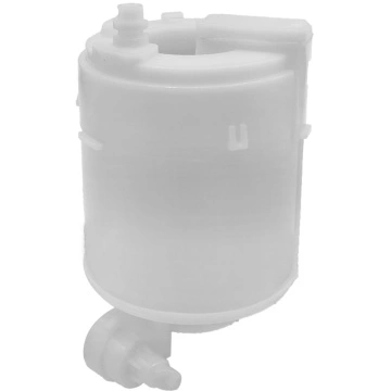 Excavator fuel filter water separator 31112-C9100