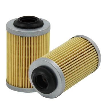 Purchasing Brands Customized Auto Parts Oil Filter OEM PF2129