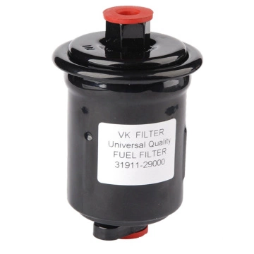 Suitable for high quality fuel filter of 31911-29000