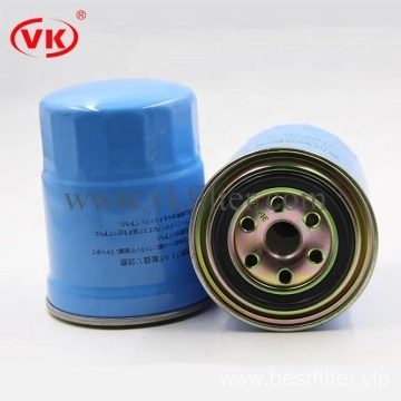 Fuel filter high efficiency VKXC9406 16405-02N10