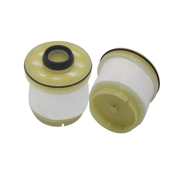 China factory wholesale price auto engine fuel filter 23390-0L010