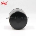 oil filter  VKXJ9309 15600-41010 OF-901