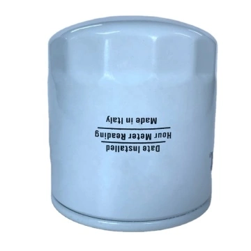 Purchasing Brands Customized Auto Parts Oil Filter OEM 6678233