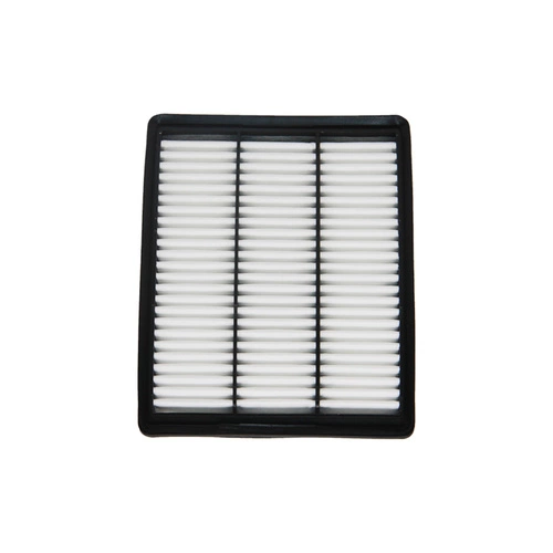 MD620823 power air filter Chinese manufacturer