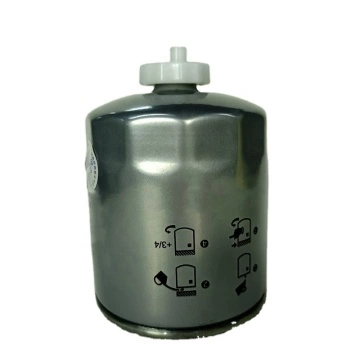 universal car parts diesel fuel filter OE 1105010-903