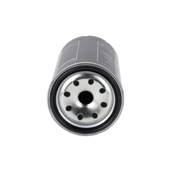 Fuel water separator filter 400508-0063