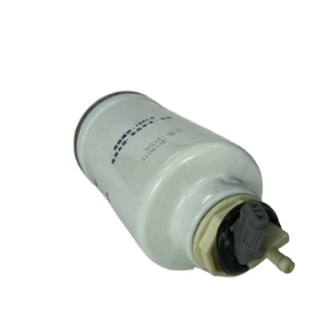 High Quality Auto Fuel Filter Water Separator 1002301