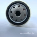 China Wholesale JX0506 Engine Oil Filter For Car