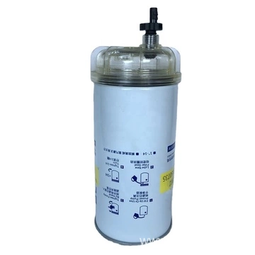 Fuel filter water separator 0986450735