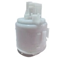 Types of dieselfuel filter for OE Number 16400-4M405