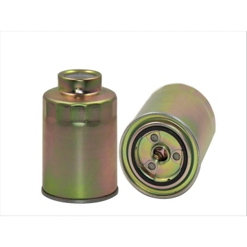 Factory direct sales fuel filter for OE Number 23390-64480