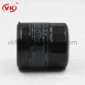 HOT SALE oil filter VKXJ6601 90915-10001