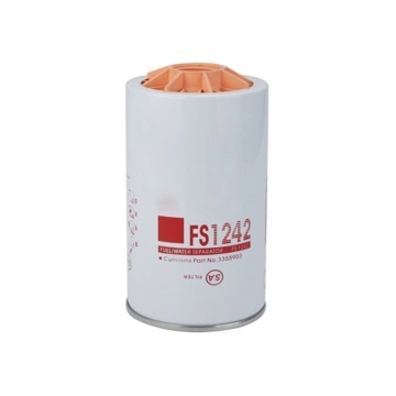 for FORD and  HYUNDAI  fuel filter FS1242 BF0X9155AA 11E170230