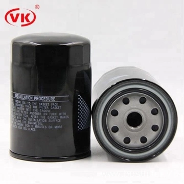 oil filter VKXJ93146 1560141010 90915-TD004