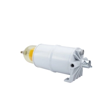 Factory direct supply fuel filter water separator DAHL300
